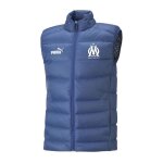 Om doudoune sans manche homme puma 767304 - 21 Om doudoune sans manche homme puma 767304 - 21