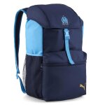 Om sac  dos marine / turquoise homme puma 2025