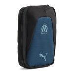 Om sacoche bleu / noir homme puma om wash