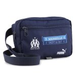 Om sacoche marine homme puma 2025