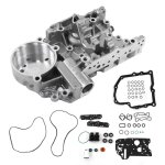 Omabeta 0h dq200 kit de réparation de corps de soupape de transmission 0am dq200 remplacement pour seat ... Omabeta 0h dq200 kit de réparation de corps de soupape de transmission 0am dq200 remplacement pour seat ...