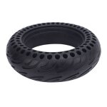 Omabeta 10 pouces scooter �lectrique roue honeycomb pneu solide 10x2. 75 70 / 65 - 6. 5