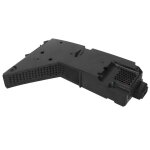 Omabeta adp 400fr pa 1401 alimentation jt3 adp 400fr pa 1401 jt3 alimentation �lectrique alimentation ...