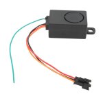 Omabeta alarme antivol pour v�lo alarme antivol intelligente pour v�lo et scooter �lectrique alarme antivol ...