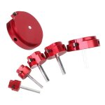 Omabeta al�soir de raccord de tuyau en plastique al�soir de raccord de tuyau en pvc 04529 ppr75 ppr100 ...