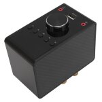 Omabeta ampli audio bluetooth 5. 0 200w hifi stro sans fil usb optique coaxial