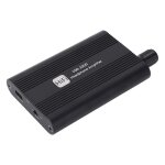 Omabeta amplificateur dcouteur hifi omabeta amplificateur doreillettes hifi portable amplificateur de ...