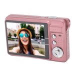 Omabeta appareil photo num�rique pour adolescents omabeta appareil photo compact appareil photo num�rique ...