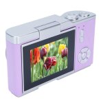 Omabeta appareil photo num�rique � zoom appareil photo num�rique 1080p 48mp �cran hd 2. 4 pouces zoom ...