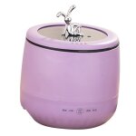 Omabeta autocuiseur  riz lectrique mini cuiseur  riz 18 l non - bton smart electric rice electromenager ...