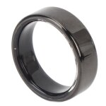 Omabeta bague de sant� intelligente smart health ring step counter bluetooth 5. 1 ip68 r�sistation de ...