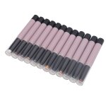 Omabeta b�ton dombre � paupi�res 12pcs ombre � paupi�res b�ton �tanche � fard � paupi�res stick matte ...