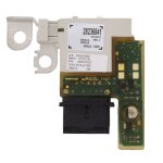 Omabeta boîte à fusibles du gestionnaire de batterie batter manager fuse box 28257533 remplacement de ... Omabeta boîte à fusibles du gestionnaire de batterie batter manager fuse box 28257533 remplacement de ...