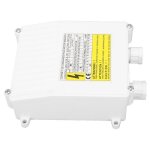Omabeta botier de commande de pompe de puits bote de commande de pompe de puits 370w pompe auto pompe ...