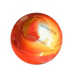 Omabeta boule dextincteur baule dextinction de feu automatique 05 kg de poudre sche pour le feu dextinction ...