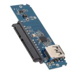 Omabeta c�ble adaptateur de disque dur sata usb 3. 0 omabeta c�ble adaptateur sata vers usb adaptateur ...