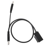 Omabeta c�ble adaptateur usb vers 7 + 6 13 broches slimline sata c�ble adaptateur usb vers 7 + 6 13 informatiq ...