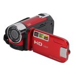 Omabeta caméscope vidéo portatif caméra vidéo caméscope full hd enregistreur de caméra rotation 270 ° ... Omabeta caméscope vidéo portatif caméra vidéo caméscope full hd enregistreur de caméra rotation 270 ° ...
