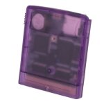 Omabeta carte de cartouche de jeu vidéo carte mémoire flash pour gameboy color professional video accessoire ... Omabeta carte de cartouche de jeu vidéo carte mémoire flash pour gameboy color professional video accessoire ...