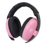 Omabeta casque de protection auditive pour nourrissons cache - oreilles  rduction de bruit pour bb ...