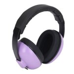 Omabeta casque r�duisant le bruit casque r�ducteur de bruit nrr 31db isolation sonore auditive confortable ...