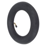 Omabeta chambre � air 70 / 65 - 6 chambre � air en caoutchouc pour scooter �lectrique avec valve incurv�e ...