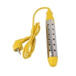 Omabeta chauffe - piscine chauffage de piscine 2500w chauffe - eau �lectrique pour piscine gonflable ...