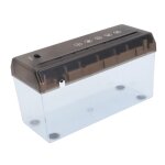 Omabeta chiffreau en papier usb machine de coupe en papier électrique a4 en papier coupé à bande usb ... Omabeta chiffreau en papier usb machine de coupe en papier électrique a4 en papier coupé à bande usb ...