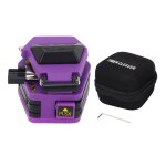 Omabeta couperet de fibre optique couperet � fiber optique outil de de c�ble optique de haute pr�cision ...