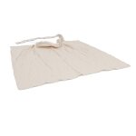 Omabeta couvercle dallaitement couverture infirmi�re coton respirant double couches infirmi�res ch�le ...