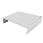 Omabeta couvercle suprieur de la cuisinire couverture pove couverture art set longueur 30 largeur 40 ...