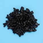 Omabeta couverture dongle 100pcs couvre - ongles doux de chat couverture protectrice de griffe de animalerie ...
