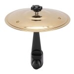 Omabeta crach de voiture cymbale crash crash cymbal mini tambour pour les véhicules dash air air small ... Omabeta crach de voiture cymbale crash crash cymbal mini tambour pour les véhicules dash air air small ...