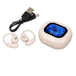 Omabeta dispositif de traduction omabeta traducteur d�couteurs en temps r�el �couteurs de traduction ...