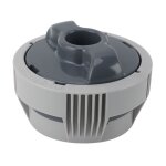 Omabeta distributeur de chlore de piscine chimique syst�me de distributeur de chlore chimique p05345 ...