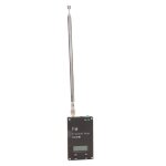 Omabeta �metteur st�r�o fm 2000m �metteur fm professionnel � longue port�e de 76 � 108 mhz 05w 500 mw ...