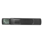Omabeta entra�neur daccords de guitare mini outil de pratique de guitare � 6 frettes entra�neur daccords ...
