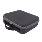Omabeta �tui de transport de cam�ra daction action cam�ra de transport case de transport pour osmo action ...