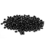 Omabeta haricot de cire d�pilation perle de cire d�pilation unisexe haricot de cire d�pilatoire pour ...