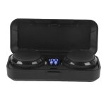 Omabeta haut - parleurs de casque de moto omabeta haut - parleur de casque bluetooth omabeta casque bluetooth ... Omabeta haut - parleurs de casque de moto omabeta haut - parleur de casque bluetooth omabeta casque bluetooth ...