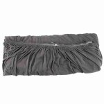Omabeta housse de canap� omabeta couvercle de canap� polyester 3 + 2 couvercle canap� dangle de si�ge ...