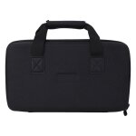 Omabeta housse de rangement pour contrôleur dj portable avec double fermeture Éclair pour ddj flx4 sb2 ... Omabeta housse de rangement pour contrôleur dj portable avec double fermeture Éclair pour ddj flx4 sb2 ...