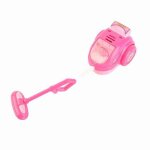 Omabeta jouet � vide pour enfants jouet aspirateur �lectrique petit nettoyage �ducatif de pr�tend de ...
