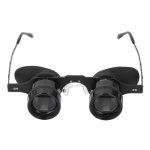 Omabeta jumelles de p�che professionnelles hd portables pour concerts th��tre op�ra
