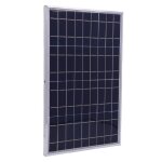 Omabeta kit de panneau solaire omabeta contrleur de panneau solaire 12v omabeta chargeur de panneau ...