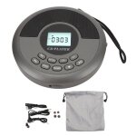 Omabeta lecteur cd double haut - parleur omabeta lecteur cd lecteur de cd portable usb bt discortiel ... Omabeta lecteur cd double haut - parleur omabeta lecteur cd lecteur de cd portable usb bt discortiel ...