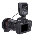 Omabeta lumière flash annulaire fc - 100 portable universal led ring flash video video camera film kit ... Omabeta lumière flash annulaire fc - 100 portable universal led ring flash video video camera film kit ...