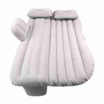 Omabeta matelas de voiture lit gonflable de voiture matelas de sige arrire matelas gonflable pour auto ...