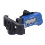 Omabeta montage de tension de courroie de distribution celaire de distribution tension mettre 2gt gauge ...