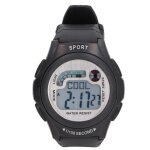 Omabeta montre imperméable numérique women men digital sports sports watch watch watch watch multifonctionnel ... Omabeta montre imperméable numérique women men digital sports sports watch watch watch watch multifonctionnel ...